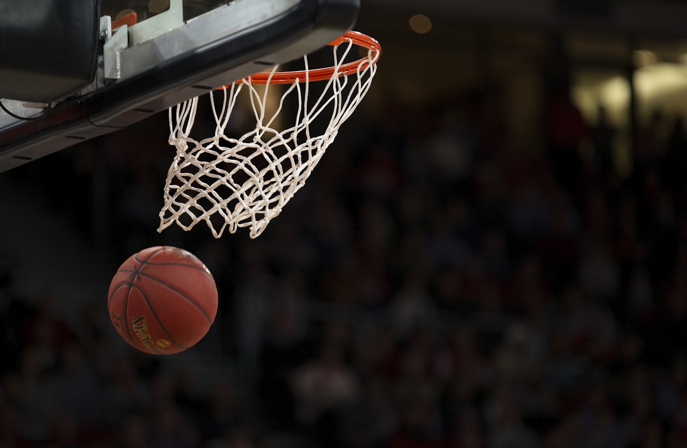 NBA篮球赛事直播 高清体育